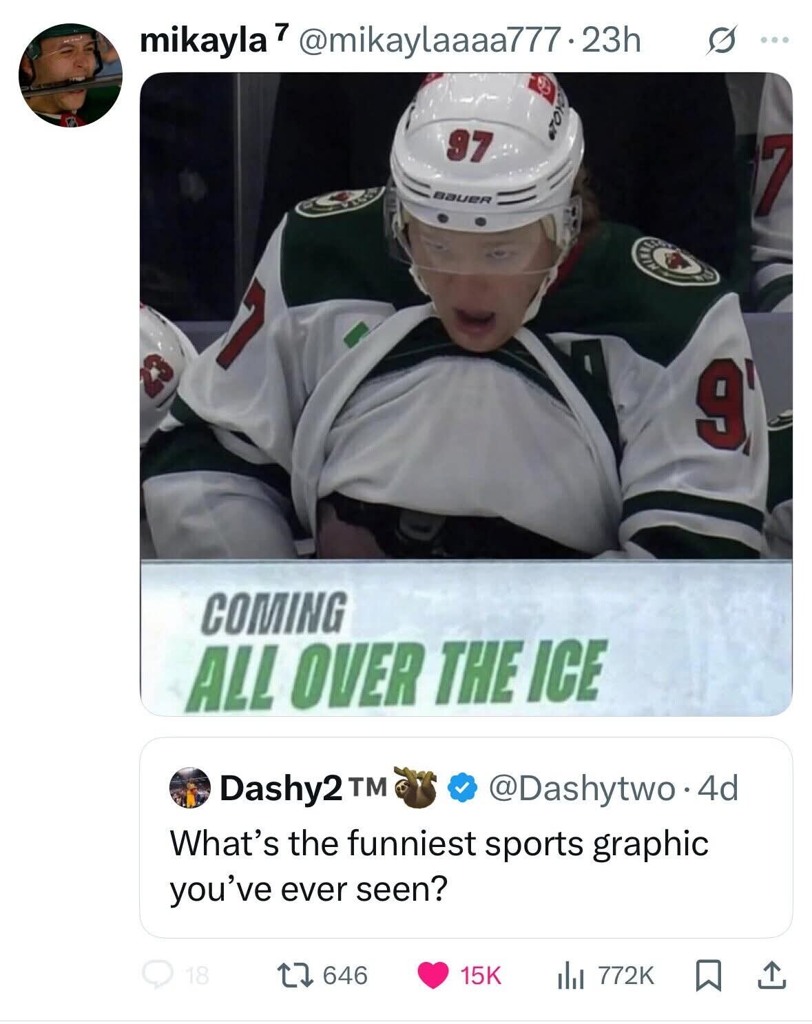 sports graphic.jpg